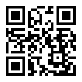 Whastapp CIEE
